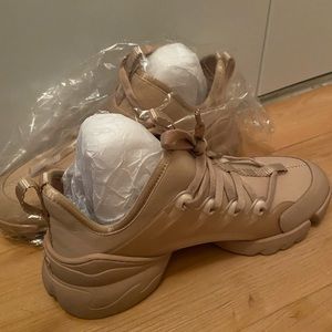 Christian Dior Sneakers
